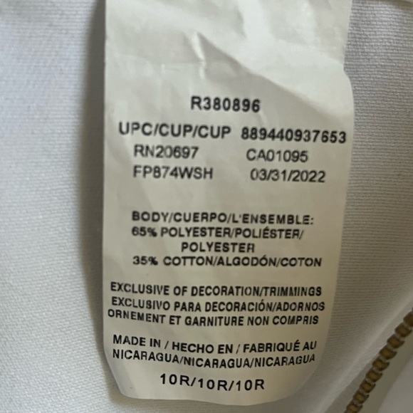 Dickies Original Women's 874® Work Pants - Picture 7 of 9